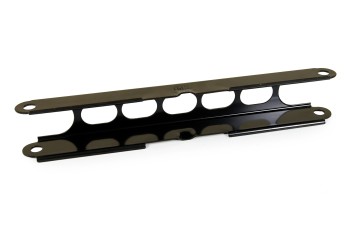 Suspension Trailing Arm