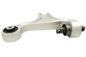 Suspension Control Arm