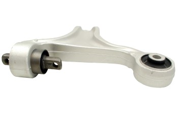 Suspension Control Arm