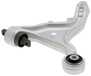 Suspension Control Arm