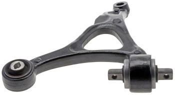 Suspension Control Arm