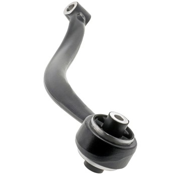 Suspension Control Arm