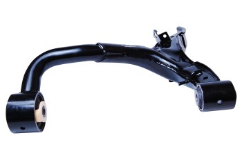 Suspension Control Arm