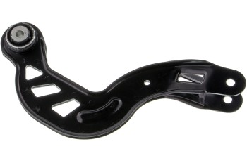 Suspension Control Arm