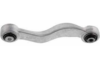 Suspension Control Arm