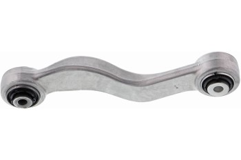Suspension Control Arm