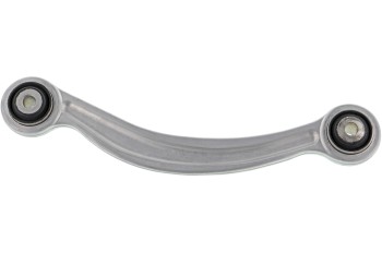 Suspension Control Arm