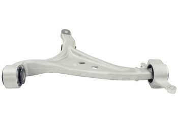 Suspension Control Arm
