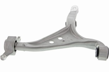Suspension Control Arm