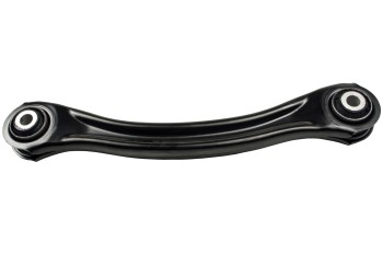 Suspension Control Arm