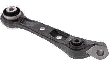 Suspension Control Arm