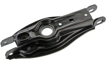 Suspension Control Arm