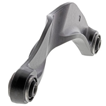 Suspension Control Arm