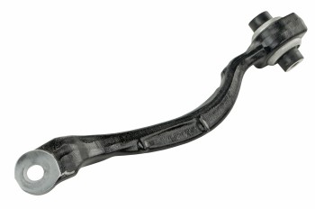 Suspension Control Arm