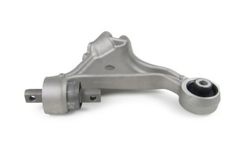 Suspension Control Arm