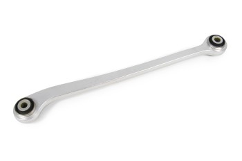 Suspension Control Arm