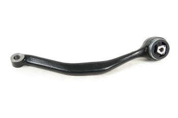 Suspension Control Arm