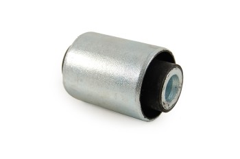Suspension Control Arm Bushing