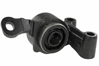 Suspension Control Arm Bushing