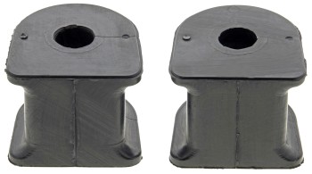 Suspension Stabilizer Bar Bushing Kit