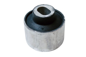 Suspension Control Arm Bushing