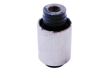 Suspension Control Arm Bushing
