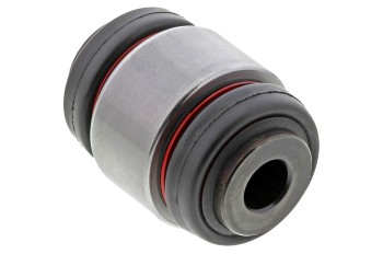 Suspension Control Arm Bushing