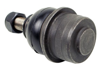 Suspension Ball Joint