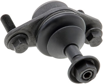 Suspension Ball Joint