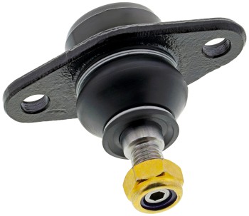 Suspension Ball Joint