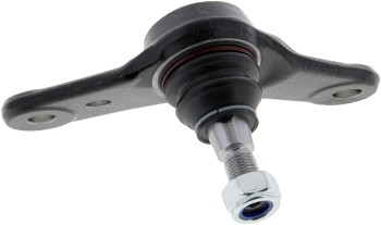 Suspension Ball Joint