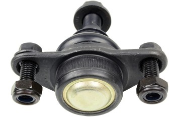 Suspension Ball Joint