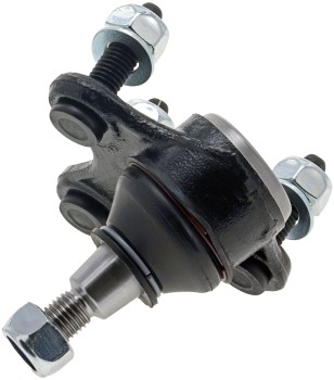 Suspension Ball Joint