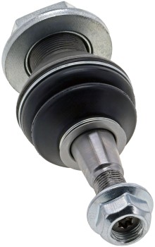 Suspension Ball Joint