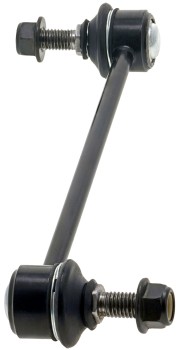 Suspension Stabilizer Bar Link Kit