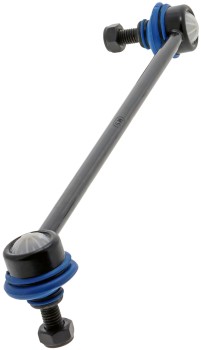 Suspension Stabilizer Bar Link Kit