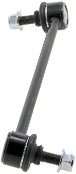 Suspension Stabilizer Bar Link Kit