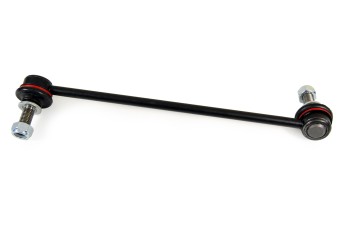 Suspension Stabilizer Bar Link Kit