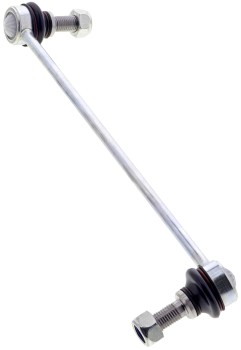 Suspension Stabilizer Bar Link Kit