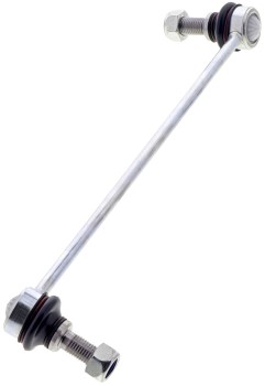 Suspension Stabilizer Bar Link Kit