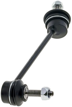 Suspension Stabilizer Bar Link Kit