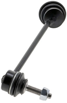 Suspension Stabilizer Bar Link Kit