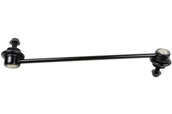 Suspension Stabilizer Bar Link Kit