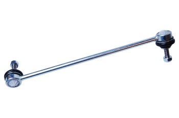 Suspension Stabilizer Bar Link Kit