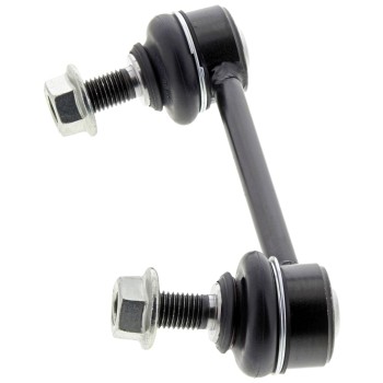 Suspension Stabilizer Bar Link Kit