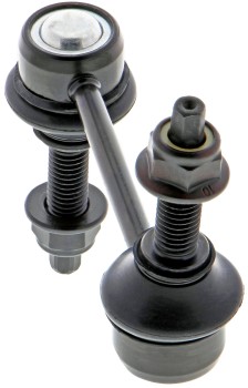 Suspension Stabilizer Bar Link Kit
