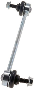 Suspension Stabilizer Bar Link Kit