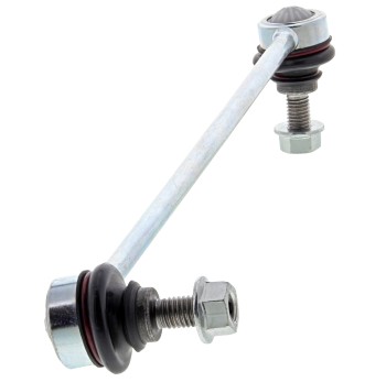 Suspension Stabilizer Bar Link Kit