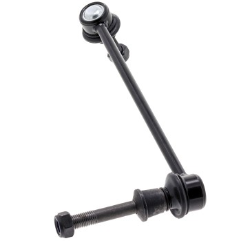 Suspension Stabilizer Bar Link Kit