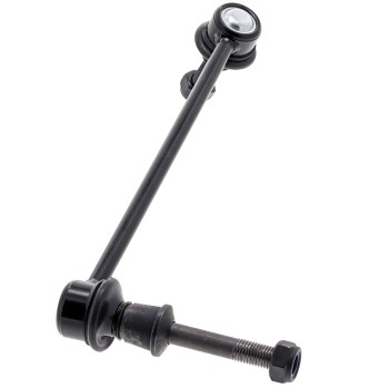 Suspension Stabilizer Bar Link Kit